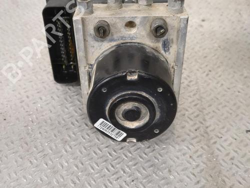 ABS pump PEUGEOT 207 (WA_, WC_) 1.4 16V | BP30139325M43 