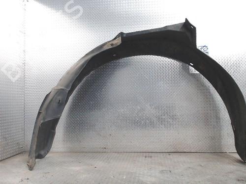 Used Wheel arch SKODA OCTAVIA I (1U2) 1.9 TDI (110 hp) 24076768