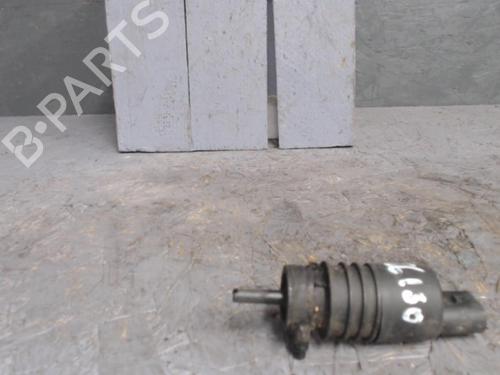 washer-pump-vw-passat-b6-variant-3c5-2005-2006-2007-2008-2009-2010-2011-24070351 main image