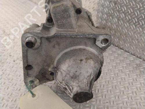 Starter CITROËN C4 I (LC_) 1.6 HDi | BP29264296M8 