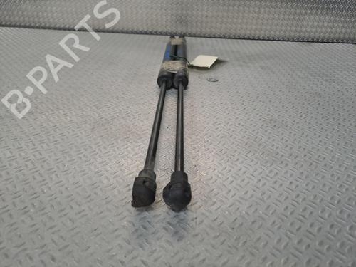 Used Tailgate lift support PEUGEOT 308 SW II (LC_, LJ_, LR_, LX_, L4_) 1.6 BlueHDi 120 (120 hp) 24091973