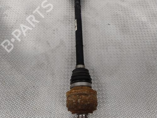 Left rear driveshaft AUDI Q7 (4LB) 3.0 TDI quattro | BP27372991M40 - Image 4
