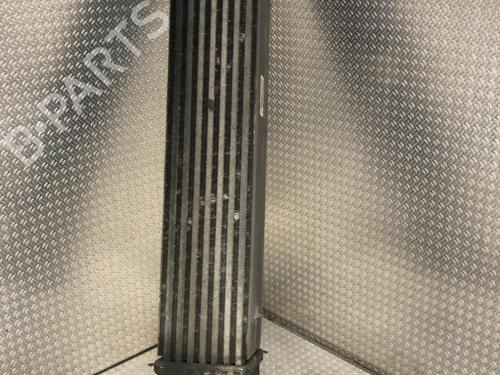 Used Intercooler Intercooler 24061416 24061416