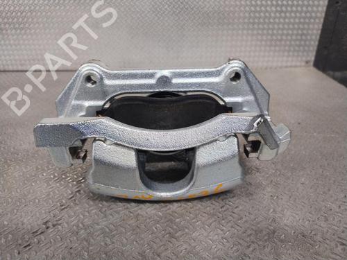 Left front brake caliper RENAULT TRAFIC III Van (FG_) 1.6 dCi 125 (FGMH) | BP38570693M105 - Image 5