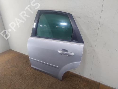 left-rear-door-ford-focus-ii-da_-hcp-dp-2004-2005-2006-2007-2008-2009-2010-2011-2012-2013-34333365 main image