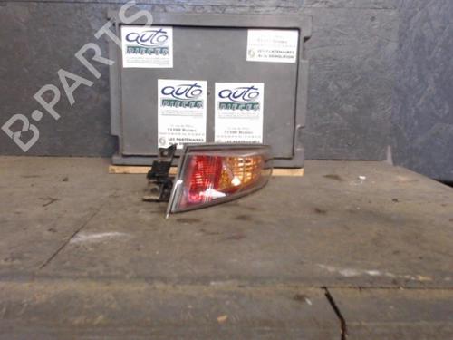 Used Right taillight HONDA CIVIC VIII Hatchback (FN, FK) 2.2 CTDi (FK3) (140 hp) 24069583