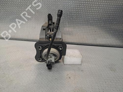 Used Clutch pedal CITROËN JUMPY III Van (V_) 1.5 BlueHDi 120 (120 hp) 24061862
