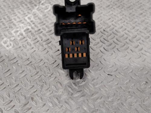 Switch NISSAN NOTE (E11, NE11) 1.4 | BP29468571I30 - Image 2