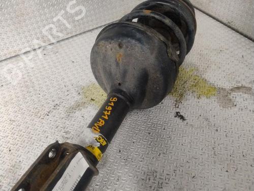Used Right front shock absorber Right front shock absorber 38491945 38491945