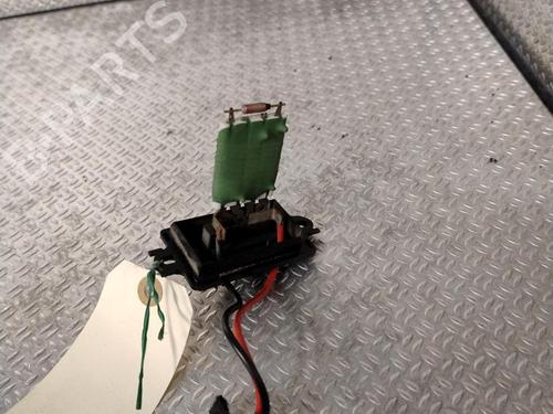 Used Heater resistor Heater resistor 24092675 24092675