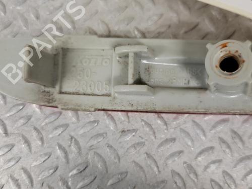 Used Rear bumper right light Rear bumper right light NISSAN LEAF (ZE0) Electric (109 hp) 33835441 33835441