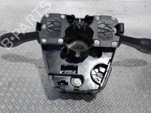 Used Hand brake MINI MINI (R56) Cooper S (163 hp) 30483570