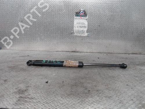 tailgate-lift-support-opel-corsa-f-p2jo-2019-24096023 main image