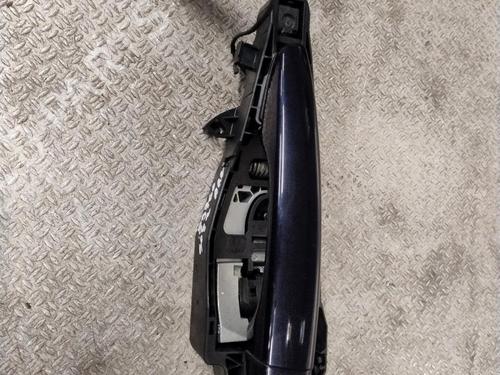 rear-left-exterior-door-handle-peugeot-508-ii-fb_-fh_-f3_-2018-33278301 main image