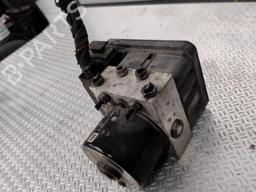 ABS pump AUDI A2 (8Z0) 1.4 TDI | BP30740168M43 - Image 3