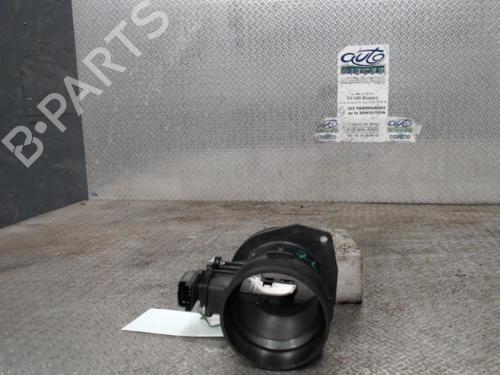 mass-air-flow-sensor-citroen-jumpy-ii-vf7-2007-2008-2009-2010-2011-2012-2013-2014-2015-2016-24081715 main image