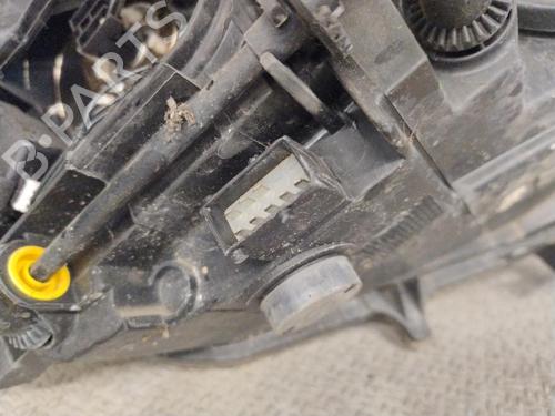 Left headlight OPEL CORSA D (S07) 1.3 CDTI (L08, L68) | BP32457146C28 - Image 3