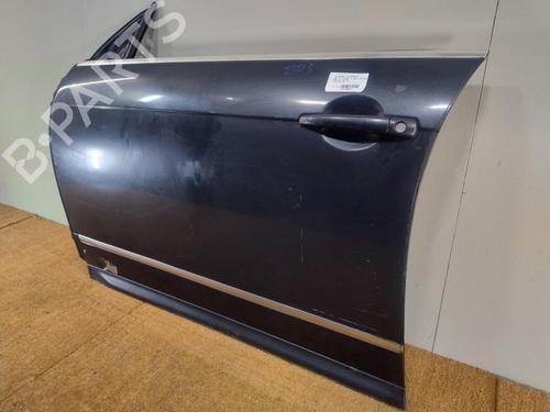 Left front door CITROËN C6 (TD_) 2.7 HDi | BP28573042C2 