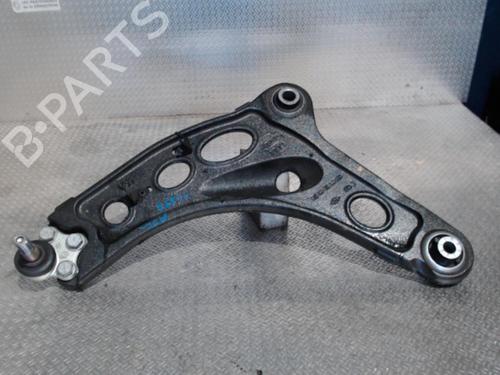 BP24077647M12 main image