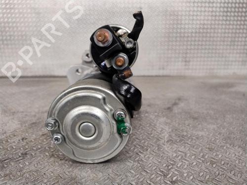 Starter DACIA SANDERO 1.5 dCi | BP32768236M8 - Image 3