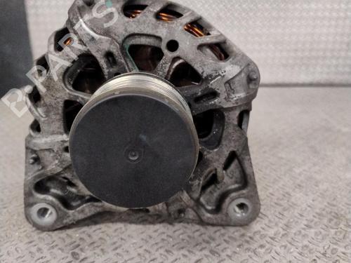 alternator-renault-clio-iv-bh_-2012-2013-2014-2015-2016-2017-2018-2019-2020-2021-32037700 main image