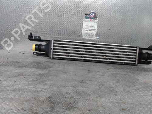 Used Other Other OPEL CORSA D (S07) 1.3 CDTI (L08, L68) (75 hp) 24091940 24091940