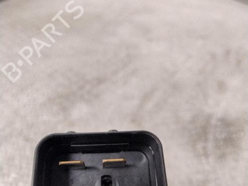 Used Electronic module SEAT IBIZA IV (6J5, 6P1) 1.6 TDI (90 hp) 29264270
