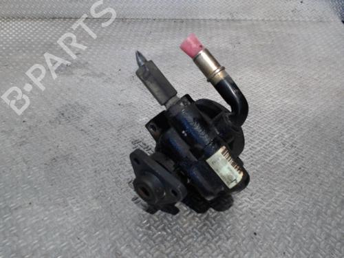 Used Steering pump Steering pump 24077067 24077067