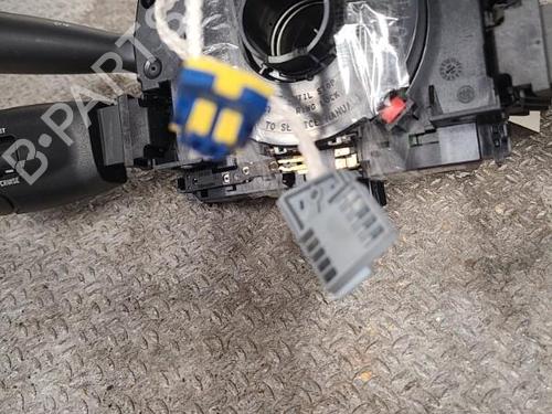 Used Switch Switch 30484446 30484446