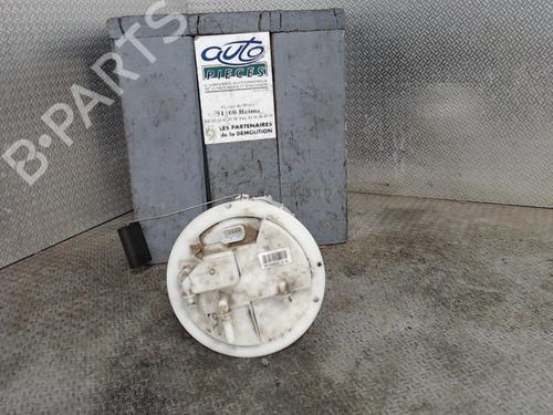 Used Fuel pump CITROËN C-ELYSEE (DD_) 1.2 VTi 72 (DDHMY0) (72 hp) 24080210