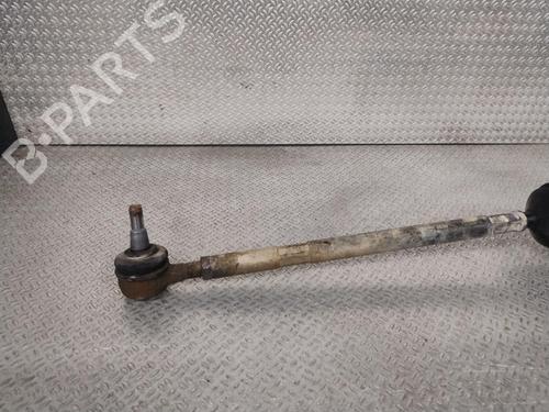 Used Steering rack Steering rack 38797507 38797507