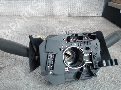 Used Switch Switch RENAULT CLIO III (BR0/1, CR0/1) 1.5 dCi (BR0H, CR0H, CR1S, BR1S) (106 hp) 36463129 36463129