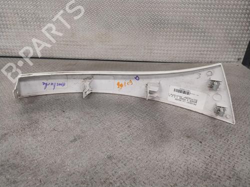 Hulkapsel PEUGEOT BOXER Van 2.2 HDi 130 | BP39231151C160 - Image 2