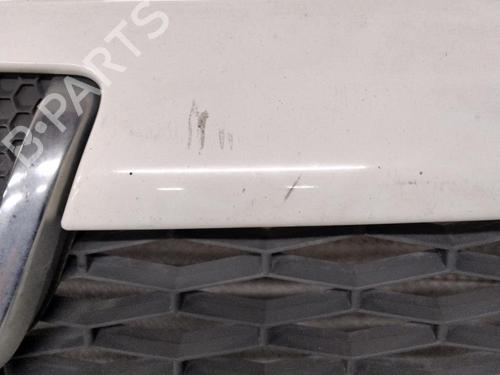 Grille PEUGEOT BOXER Van 2.2 HDi 120 | BP27268563C40