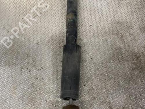 Right rear shock absorber VW POLO (9N_, 9A_) 1.2 12V | BP24101289M19 
