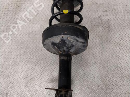Left front shock absorber RENAULT TWINGO II (CN0_) 1.2 16V (CN04, CN0B) | BP27665947M16 