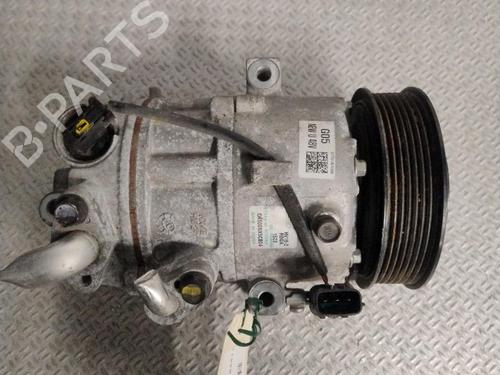 Used AC compressor AC compressor 32740239 32740239