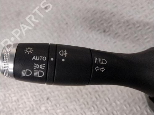 Used Hand brake RENAULT CAPTUR II (HF_) E-TECH 160 (158 hp) 27581457