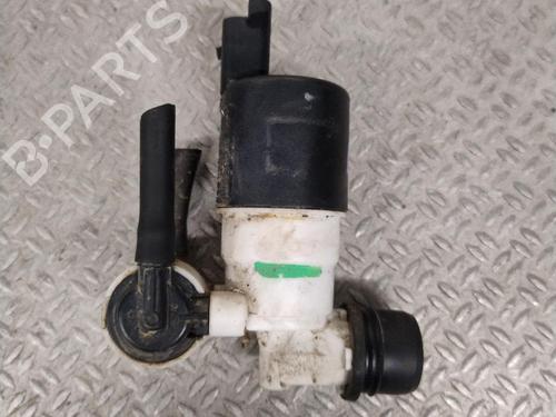 Used Washer pump Washer pump CITROËN C4 Grand Picasso II (DA_, DE_) 1.6 HDi / BlueHDi 115 (115 hp) 31055129 31055129
