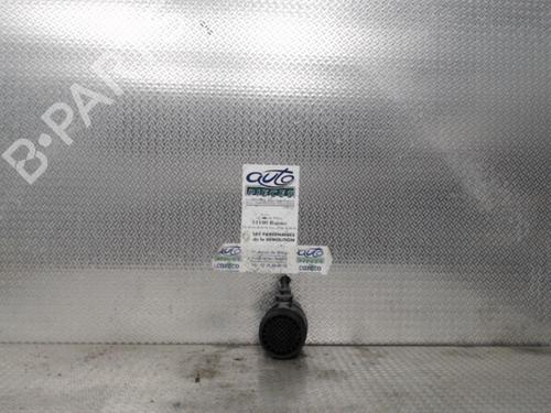 Mass air flow sensor OPEL CORSA D (S07) 1.3 CDTI (L08, L68) | BP24074662M95 - Image 2