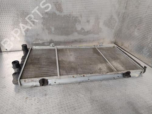 Water radiator CITROËN JUMPER I Van (244) 2.2 HDi | BP28087375M31