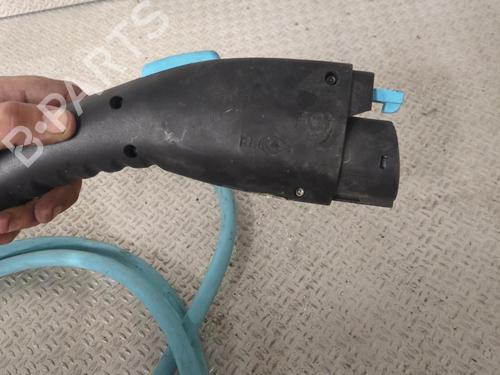 Electronic module RENAULT KANGOO Express (FW0/1_) Z.E. (FW0Z, FW1Z) | BP39601059M83 - Image 2
