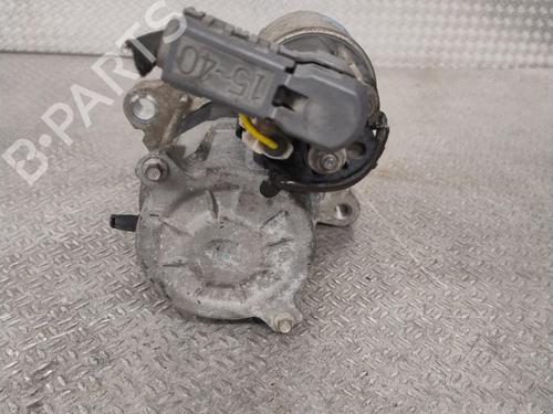 Starter PEUGEOT 108 1.0 VTi | BP38608523M8 - Image 3