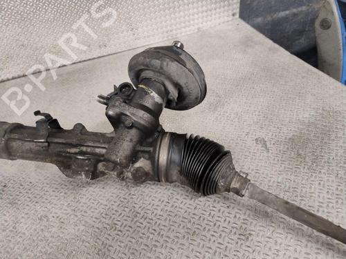 Steering rack PEUGEOT 308 CC (4B_) 2.0 HDi (4BRHRH, 4BRHRJ) | BP32354160M22 - Image 4