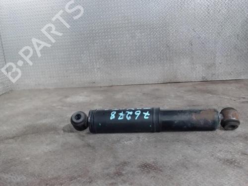 Used Right rear shock absorber Right rear shock absorber TOYOTA PROACE VERSO Bus (MPY_) 1.6 D4d (MPY9) (95 hp) 24081953 24081953