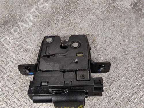 Electronic module RENAULT TWINGO II (CN0_) 1.5 dCi 75 | BP33058391M83 - Image 2