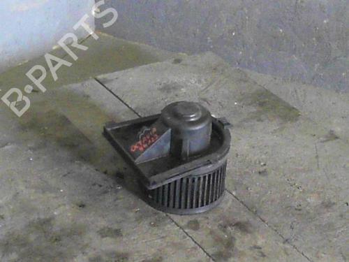 Ventilator motor SKODA OCTAVIA I (1U2) 1.9 TDI (110 hp) 24063618