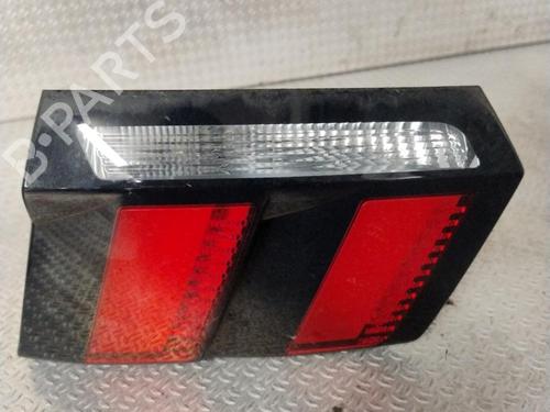 right-tailgate-light-nissan-note-e11-ne11-2005-2006-2007-2008-2009-2010-2011-2012-2013-36462054 main image