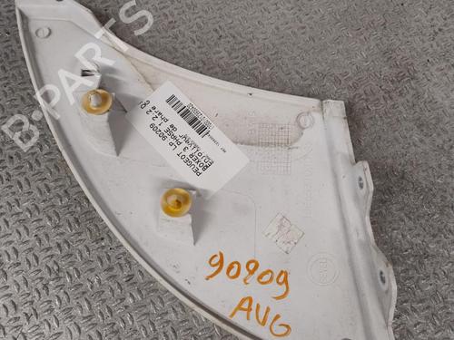 other-peugeot-boxer-van-2006-34201490 main image