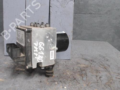 Used ABS pump VW PASSAT B6 Variant (3C5) 2.0 TDI 4motion (140 hp) 30483352